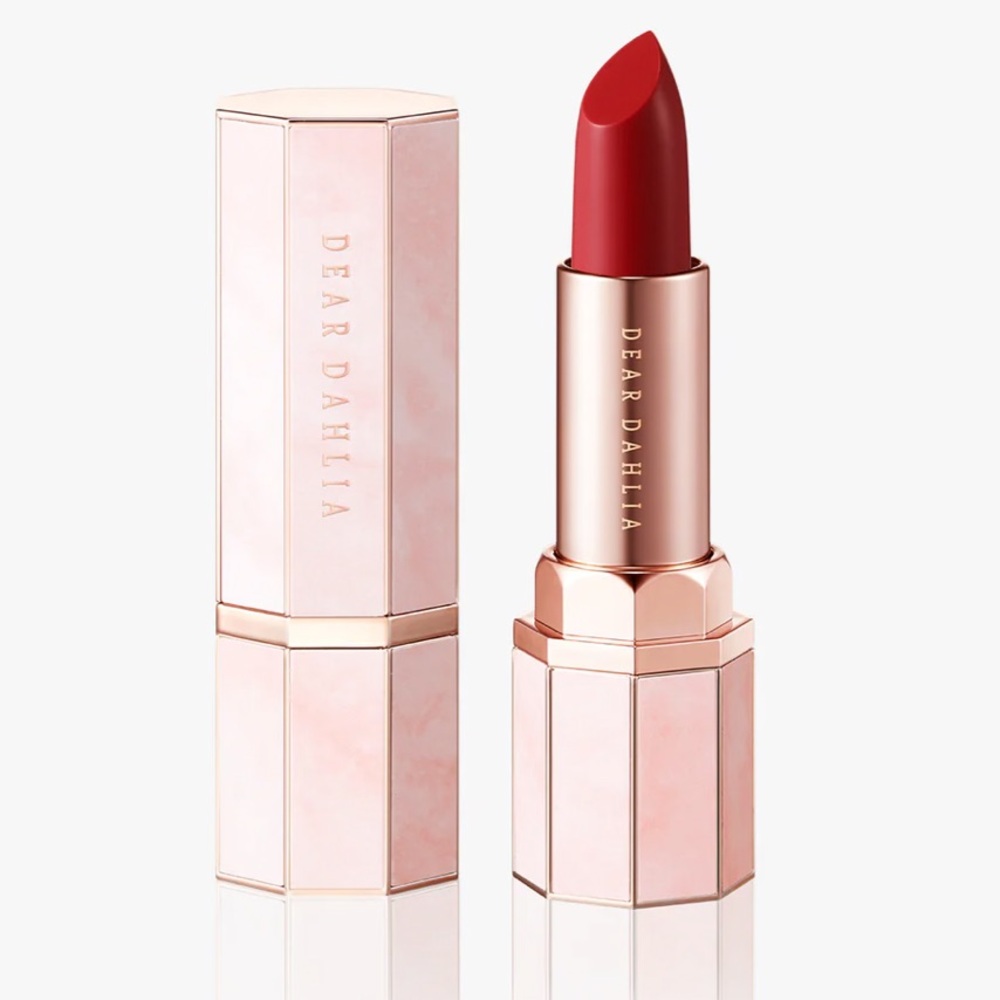 Dear Dahlia Lip Paradise Sensual Lip Glow CHLOE